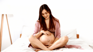 Infections grossesse