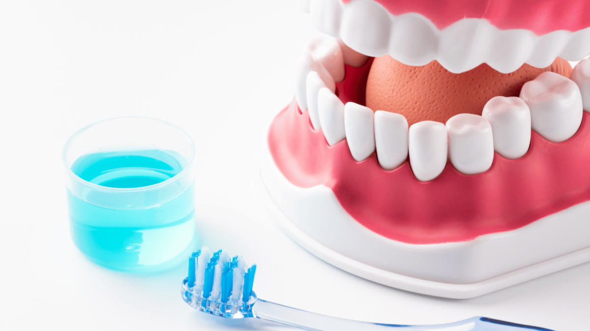 Fungizone pour le bain de bouche comment bien l’utiliser — free download