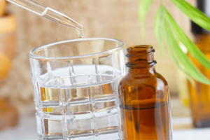 meilleur antidépresseur homéopathique