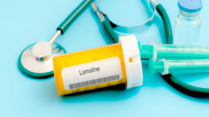 Lamaline fait-il grossir