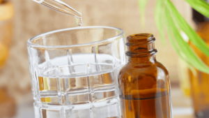 Meilleur antidépresseur homéopathique