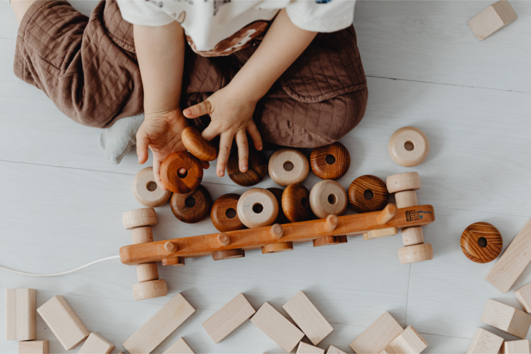 enfant decede sieste ecole cagnotte