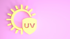 Indice UV
