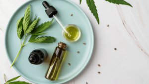 CBD