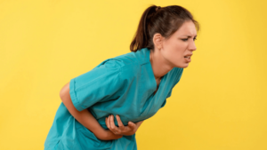 CBD pour soulager la maladie de Crohn