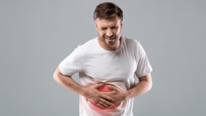 Cholangiocarcinome traitement