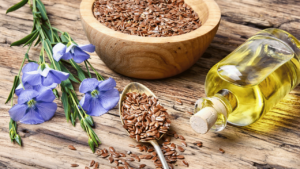 Constipation remède immédiat