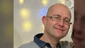 Stéphane Mermet Disparition