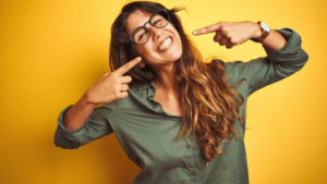 Mutuelle soins dentaires