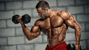pre-workout