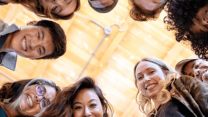 Sujet conversation bienveillants bipolaire