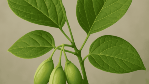 Aliments sommeil réparateur