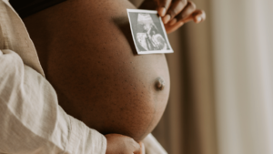 Calendrier de grossesse