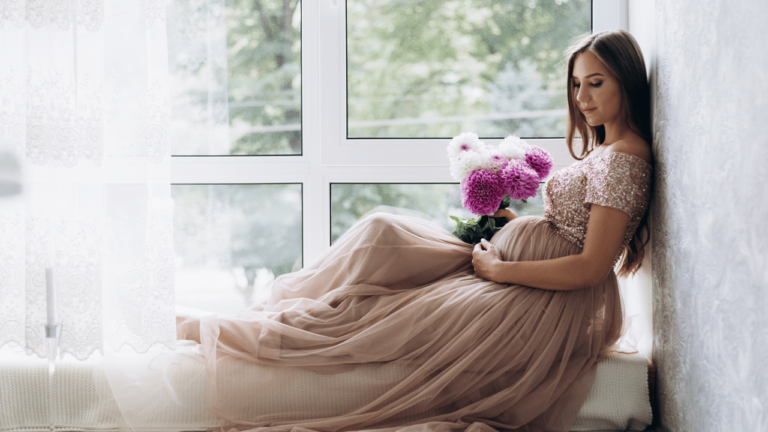 Calendrier chinois grossesse 2024/2025 : comment ça marche