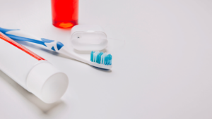 Parodontax Dentifrice Bain de bouche