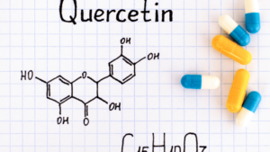 Meilleur antiviral