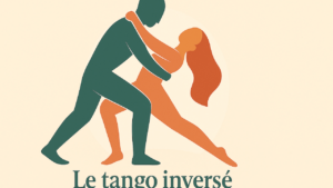 kamasutra tango inversé