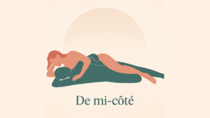 kamasutra de mi-côté