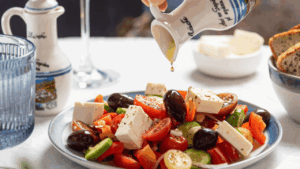 Feta enceinte
