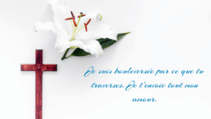 texte de condoléances courts