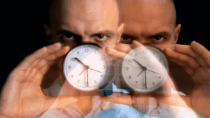 14 h 14 signification