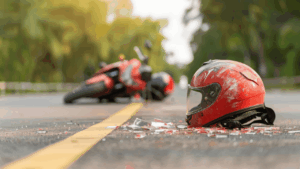 Accident mortel en Aveyron aujourd’hui