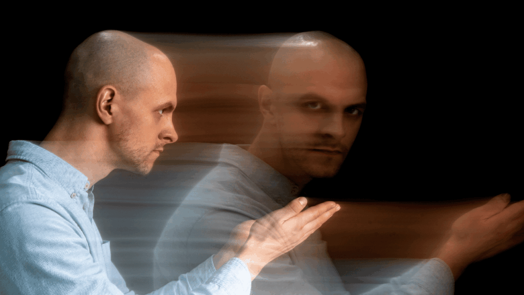 Quand le PN n’obtient pas ce qu’il veut