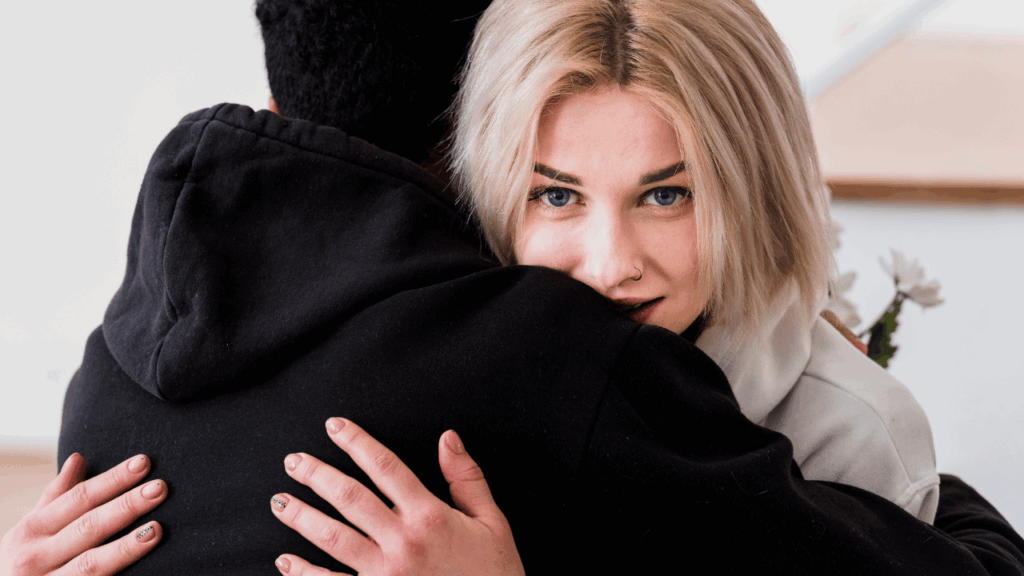 Que fait le PN dans votre dos