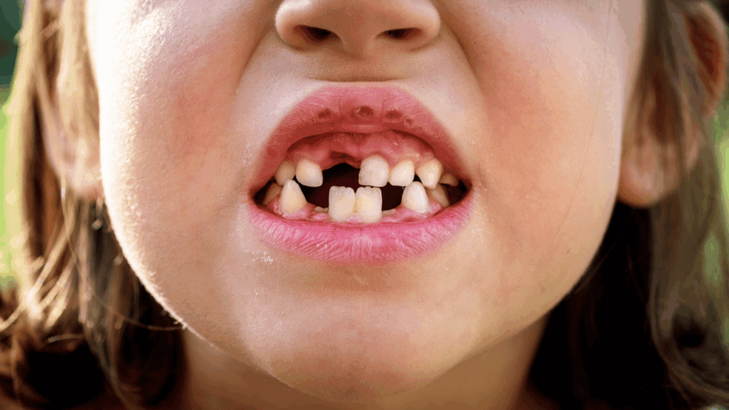 Rêver de perdre ses dents : que faut-il en déduire et comment bien réagir ? Rêver de perdre ses dents