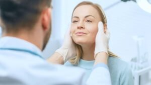 esthetique-chirurgie-clinique