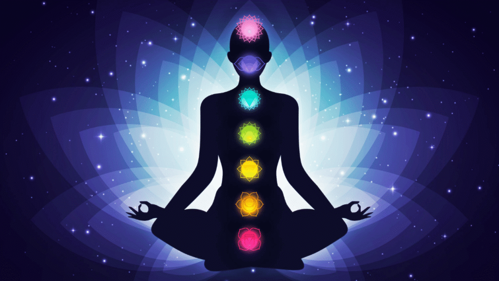 Douleur au plexus solaire : Comprendre le mécanisme qui anime ce réseau de nerfs pour le débloquer Douleur plexus solaire