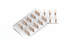 Sertraline