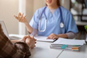 certification-periodique-essentiels-formation-medecine