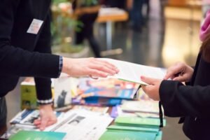 promouvoir-organiser-sexuelle