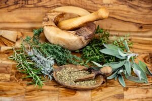 potentiellement-medicinales-lesquelles