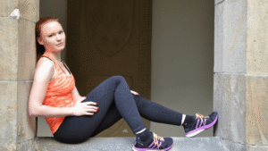 Musculation fonctionnelle