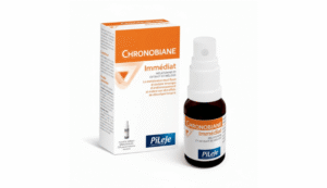 somnifère puissant sans ordonnance