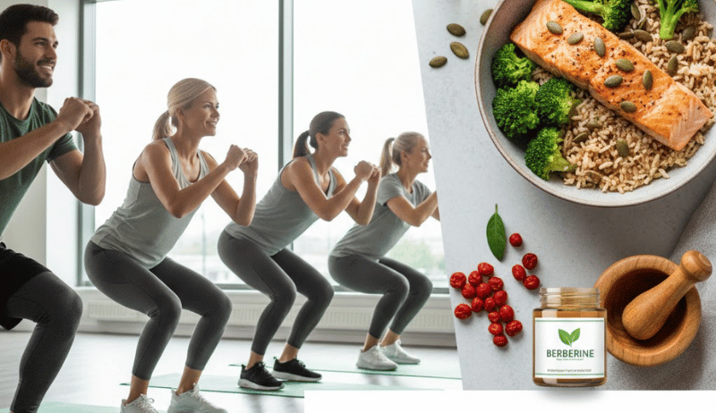 Graisse abdominale : Comment la perdre rapidement et durablement ? Graisse abdominale