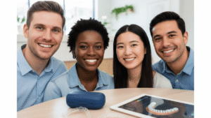 Invisalign