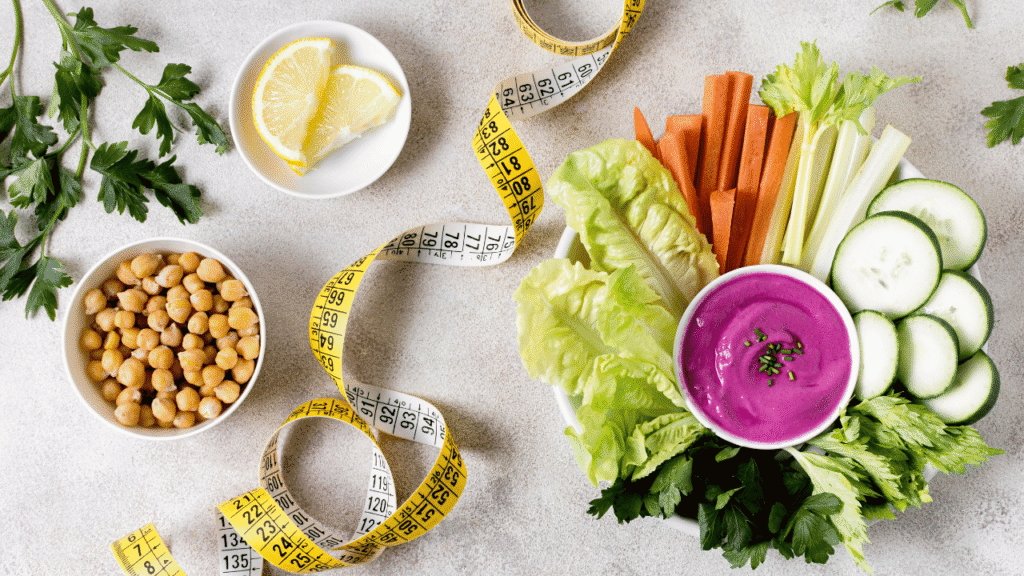 Régime Thonon : Perdre du poids rapidement de manière efficace et sécurisée Régime Thonon