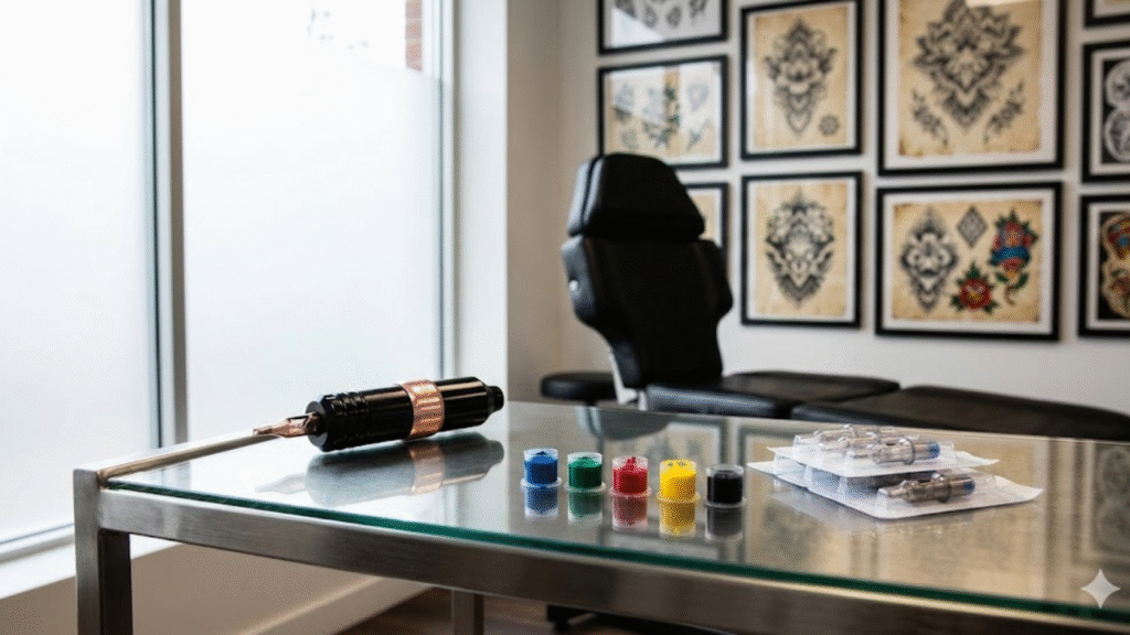 Estimer prix tatouage corpsenfolie.com