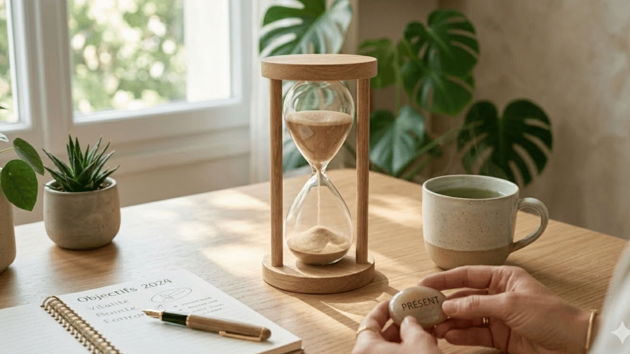 Simulateur Espérance de vie Natacha Birds