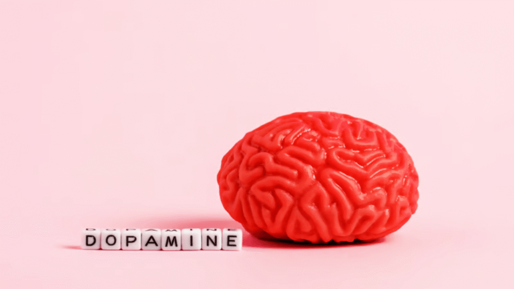 Dopamine