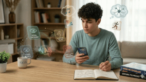 Test mémoire apprendre-vite-et-bien.com