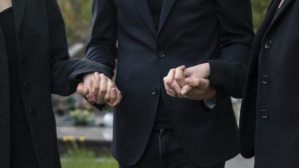 Préparer ses obsèques : pourquoi choisir la crémation ?