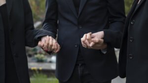 Préparer ses obsèques : pourquoi choisir la crémation ?