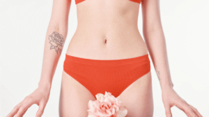 Choisir sa culotte de règles selon son flux menstruel